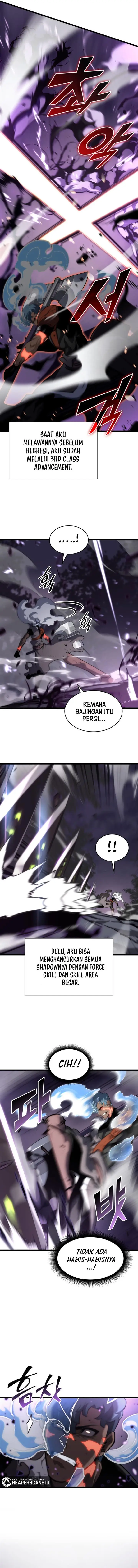 image-komik-return-of-the-sss-class-ranker-chapter-32-9/16