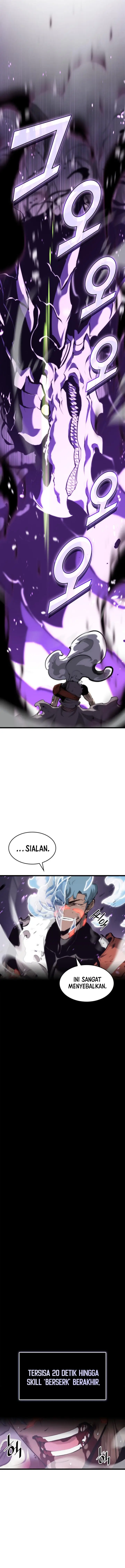 image-komik-return-of-the-sss-class-ranker-chapter-32-10/16
