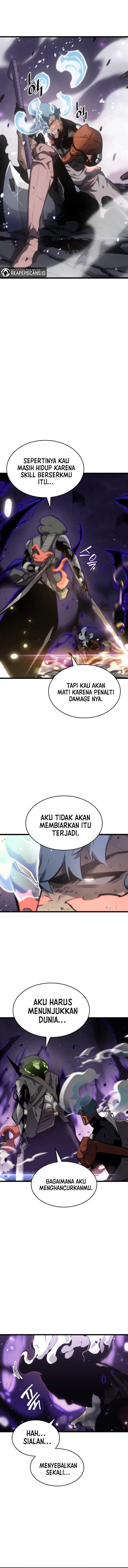 image-komik-return-of-the-sss-class-ranker-chapter-32-11/16