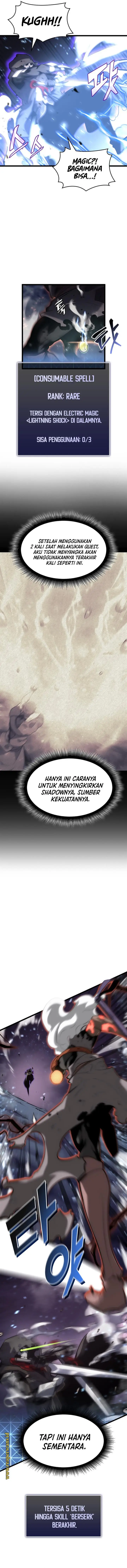 image-komik-return-of-the-sss-class-ranker-chapter-32-13/16