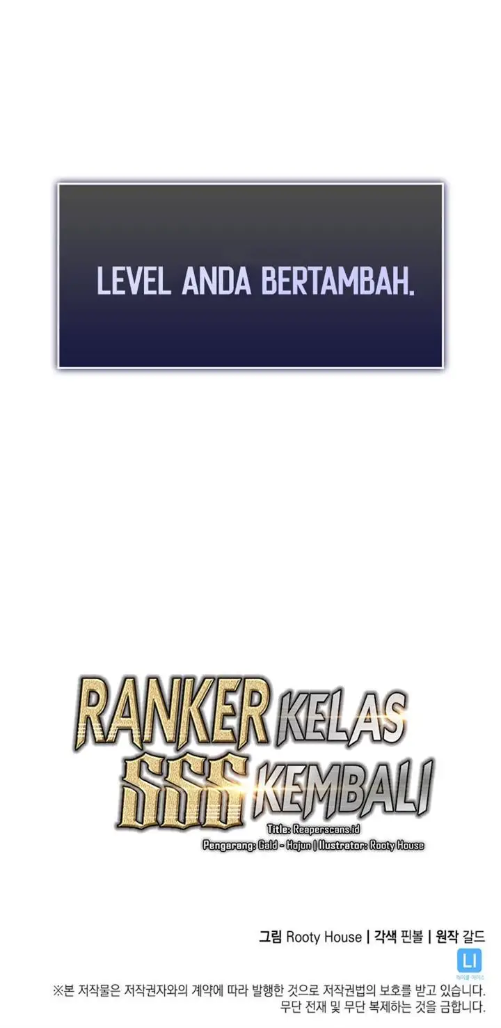 image-komik-return-of-the-sss-class-ranker-chapter-32-15/16
