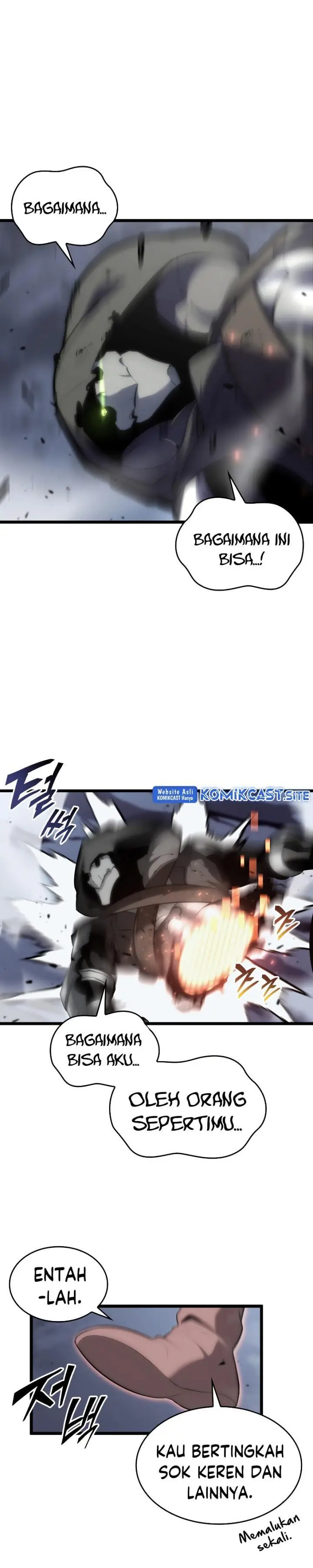 image-komik-return-of-the-sss-class-ranker-chapter-33-0/41