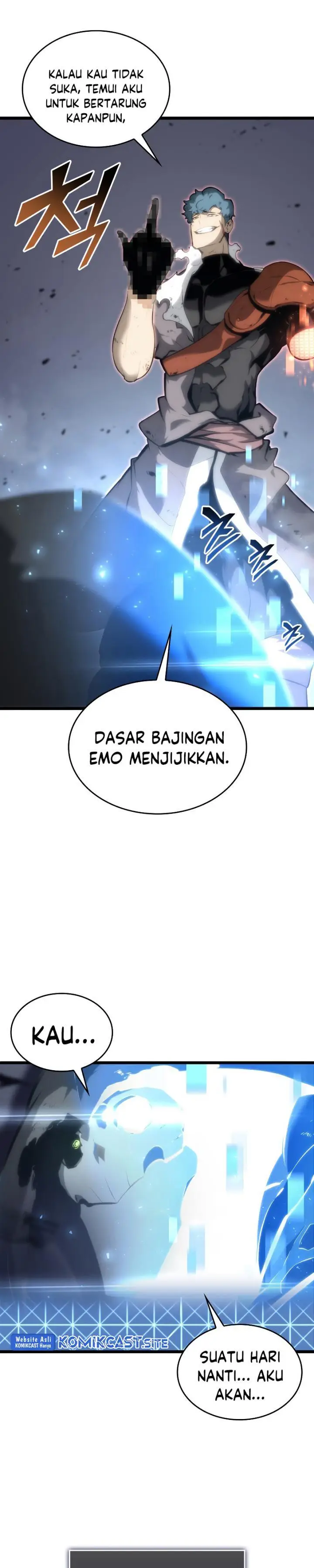 image-komik-return-of-the-sss-class-ranker-chapter-33-1/41