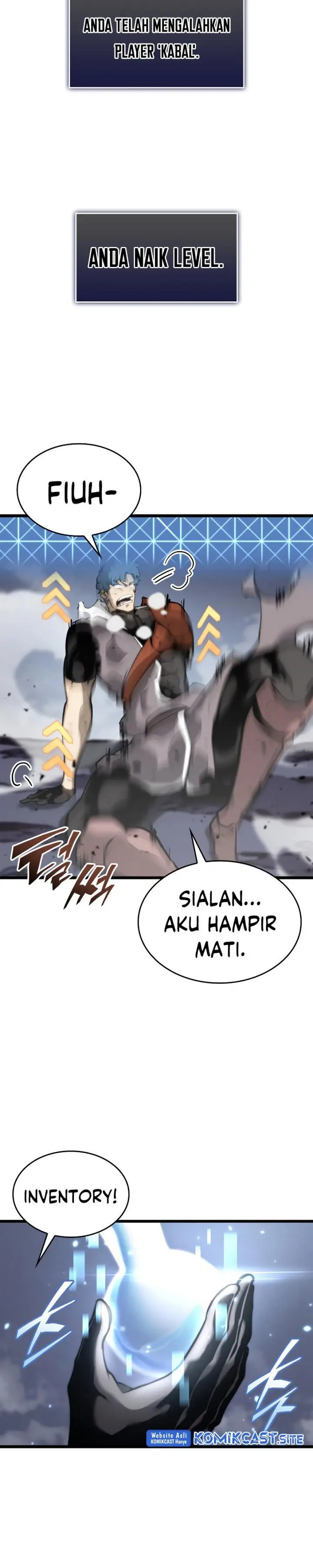 image-komik-return-of-the-sss-class-ranker-chapter-33-2/41