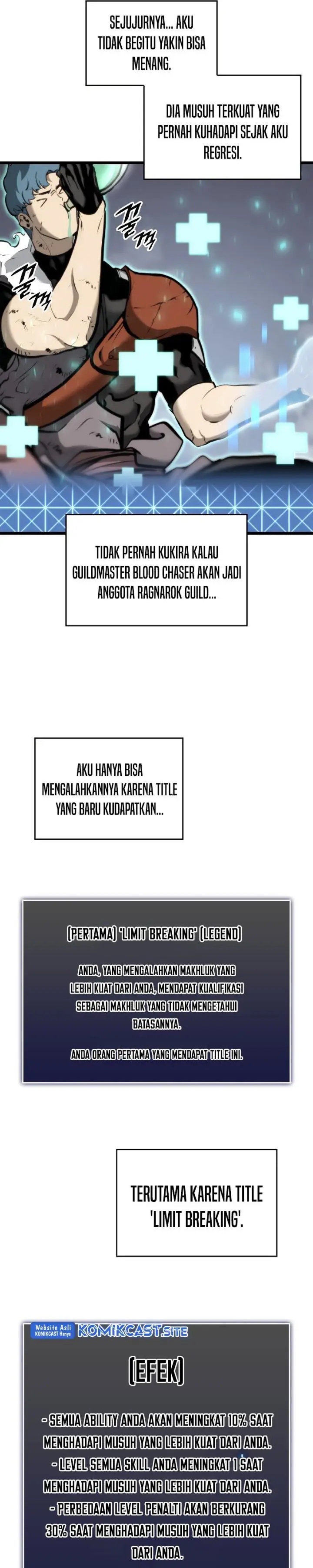 image-komik-return-of-the-sss-class-ranker-chapter-33-4/41