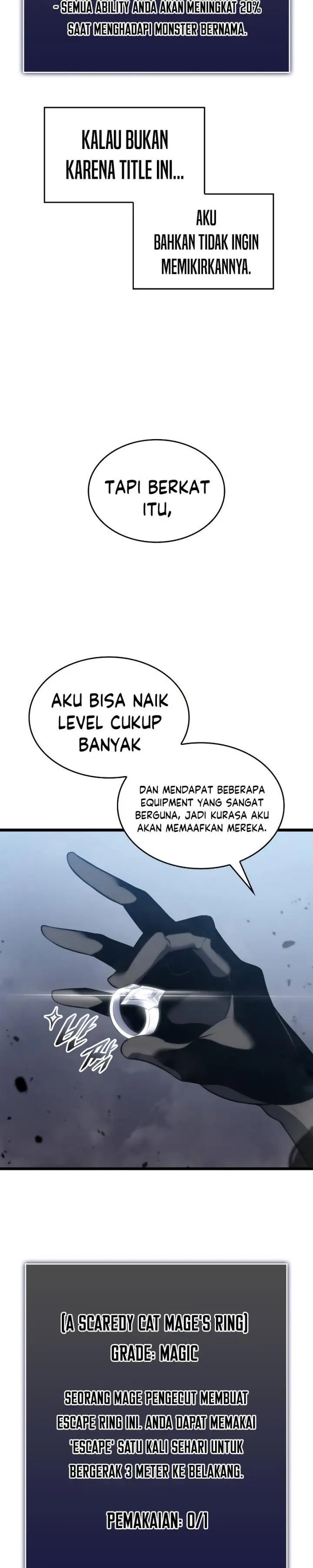 image-komik-return-of-the-sss-class-ranker-chapter-33-5/41