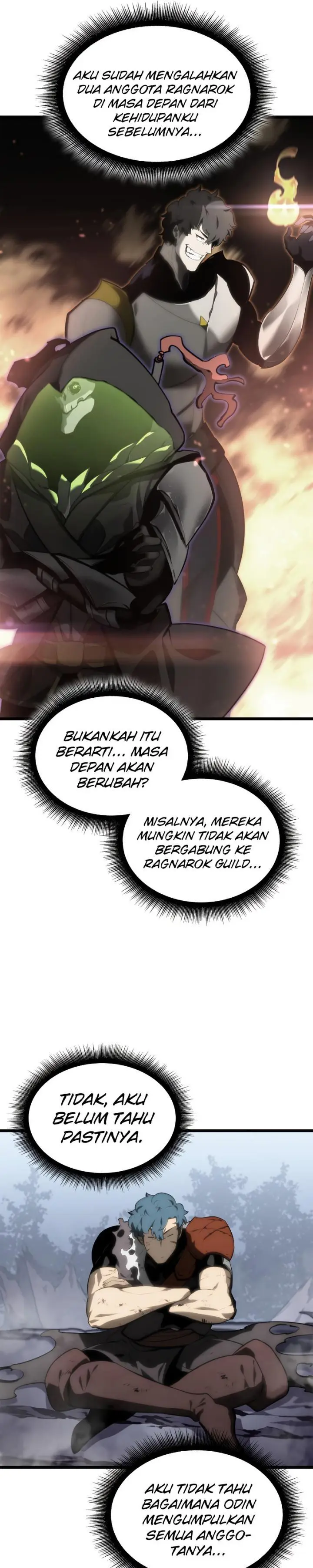 image-komik-return-of-the-sss-class-ranker-chapter-33-7/41