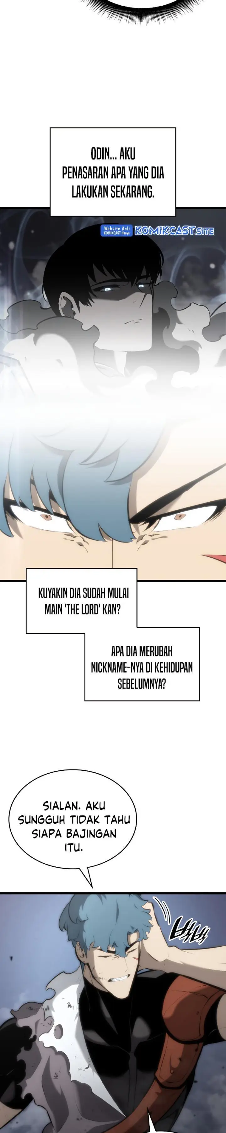 image-komik-return-of-the-sss-class-ranker-chapter-33-8/41