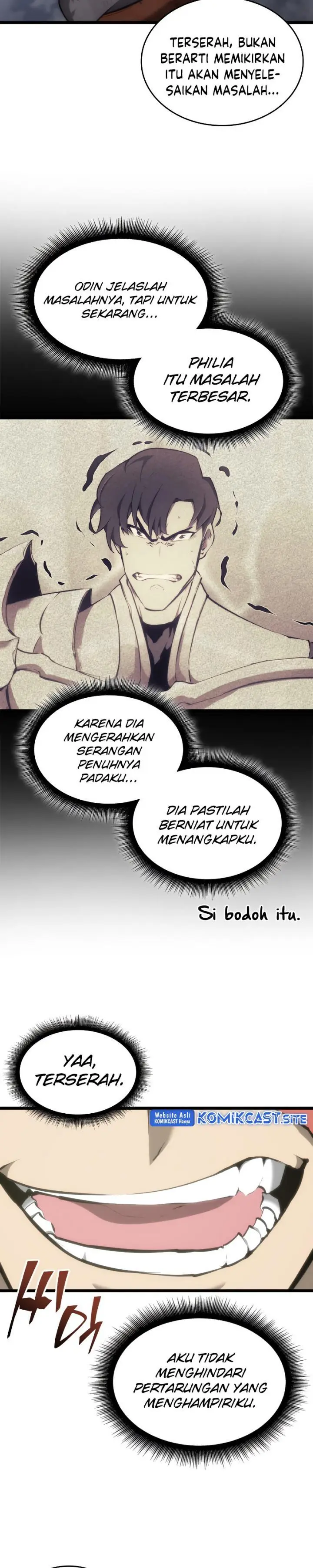 image-komik-return-of-the-sss-class-ranker-chapter-33-9/41