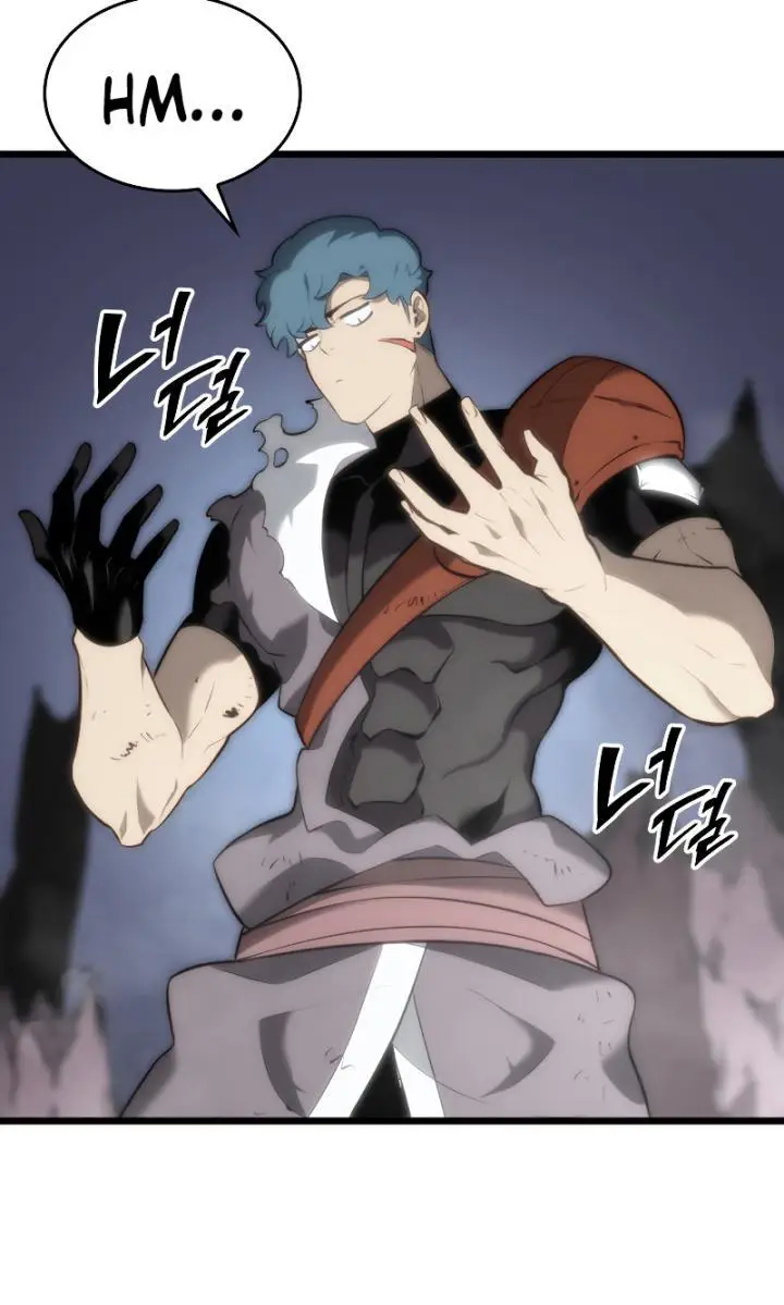 image-komik-return-of-the-sss-class-ranker-chapter-33-10/41