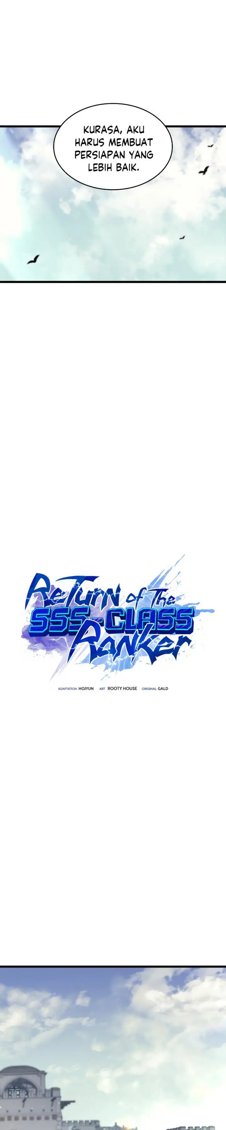 image-komik-return-of-the-sss-class-ranker-chapter-33-11/41