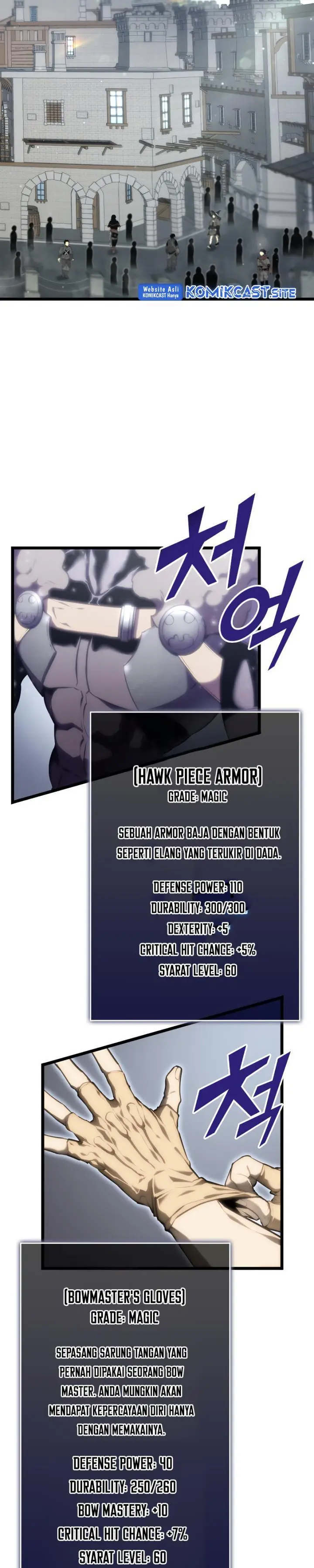 image-komik-return-of-the-sss-class-ranker-chapter-33-12/41