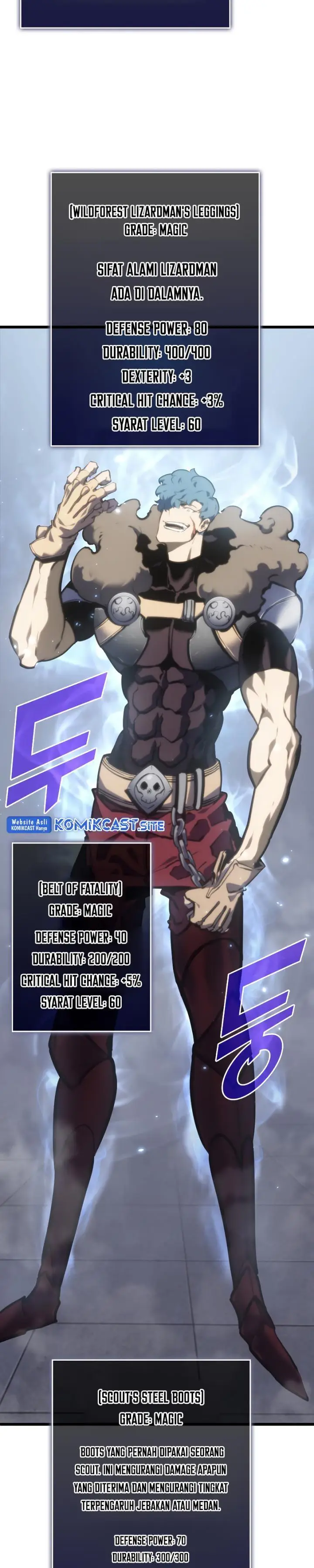 image-komik-return-of-the-sss-class-ranker-chapter-33-13/41