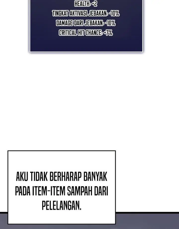 image-komik-return-of-the-sss-class-ranker-chapter-33-14/41