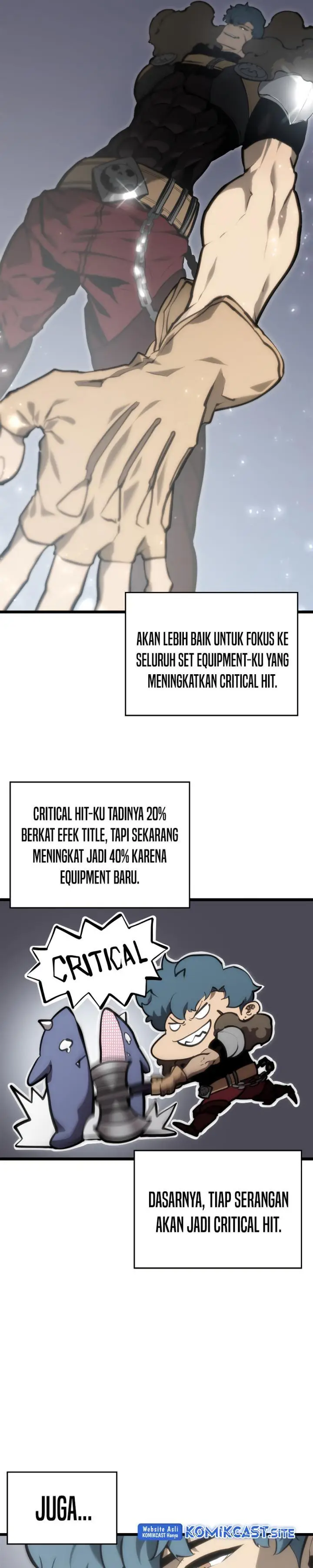 image-komik-return-of-the-sss-class-ranker-chapter-33-15/41