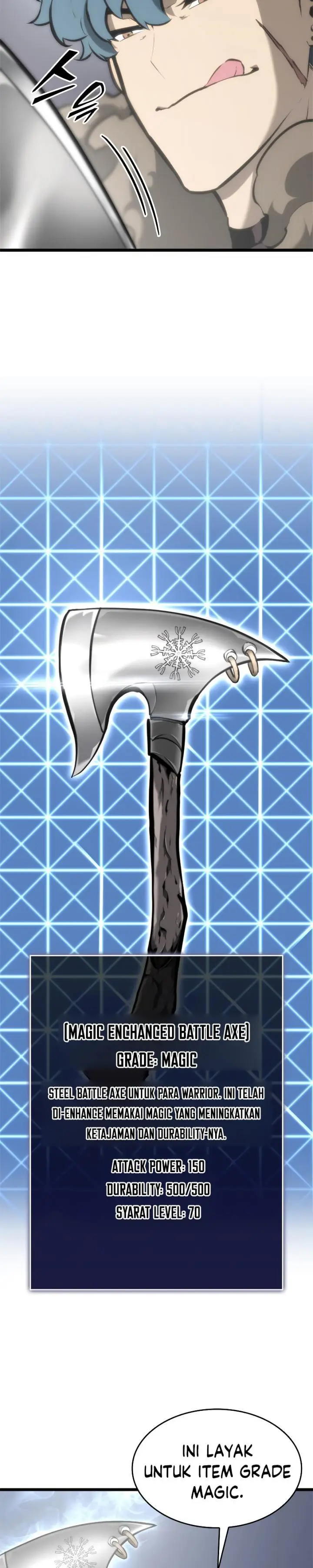 image-komik-return-of-the-sss-class-ranker-chapter-33-16/41