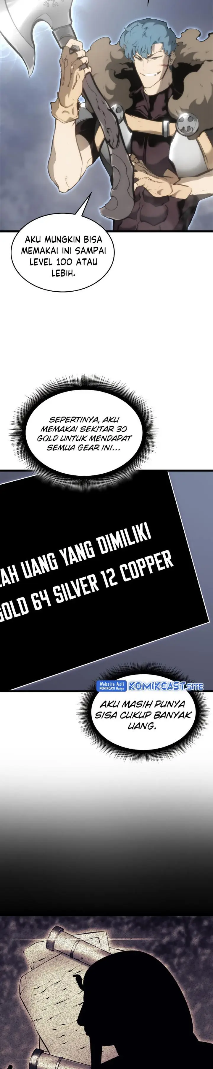 image-komik-return-of-the-sss-class-ranker-chapter-33-17/41