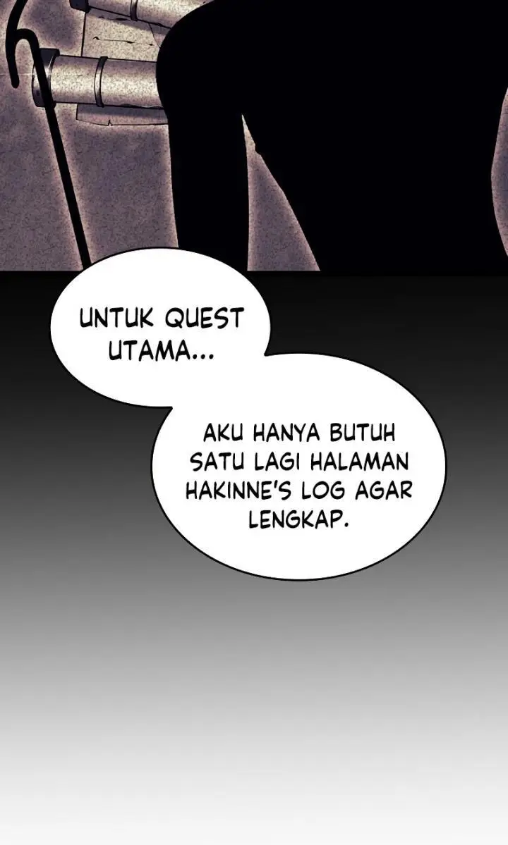 image-komik-return-of-the-sss-class-ranker-chapter-33-18/41