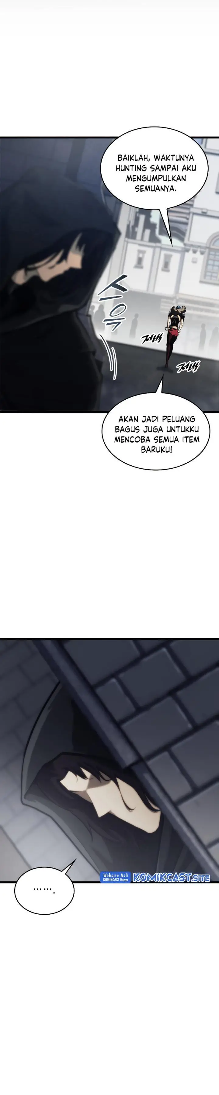 image-komik-return-of-the-sss-class-ranker-chapter-33-19/41