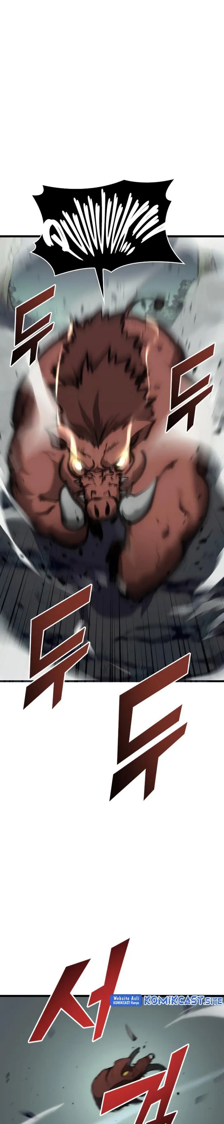 image-komik-return-of-the-sss-class-ranker-chapter-33-21/41