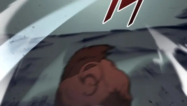 image-komik-return-of-the-sss-class-ranker-chapter-33-22/41