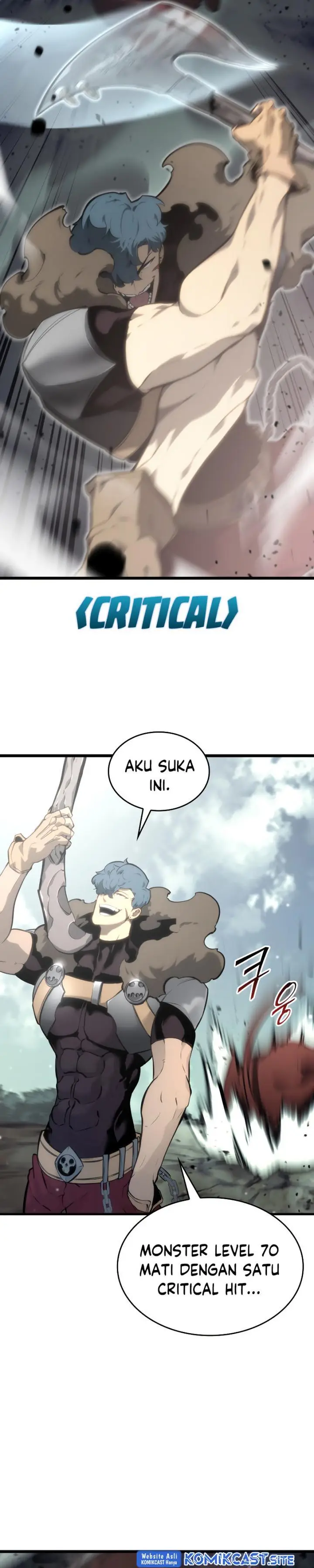 image-komik-return-of-the-sss-class-ranker-chapter-33-23/41