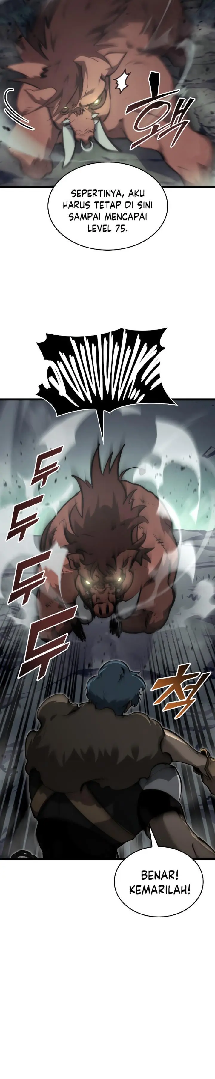 image-komik-return-of-the-sss-class-ranker-chapter-33-24/41