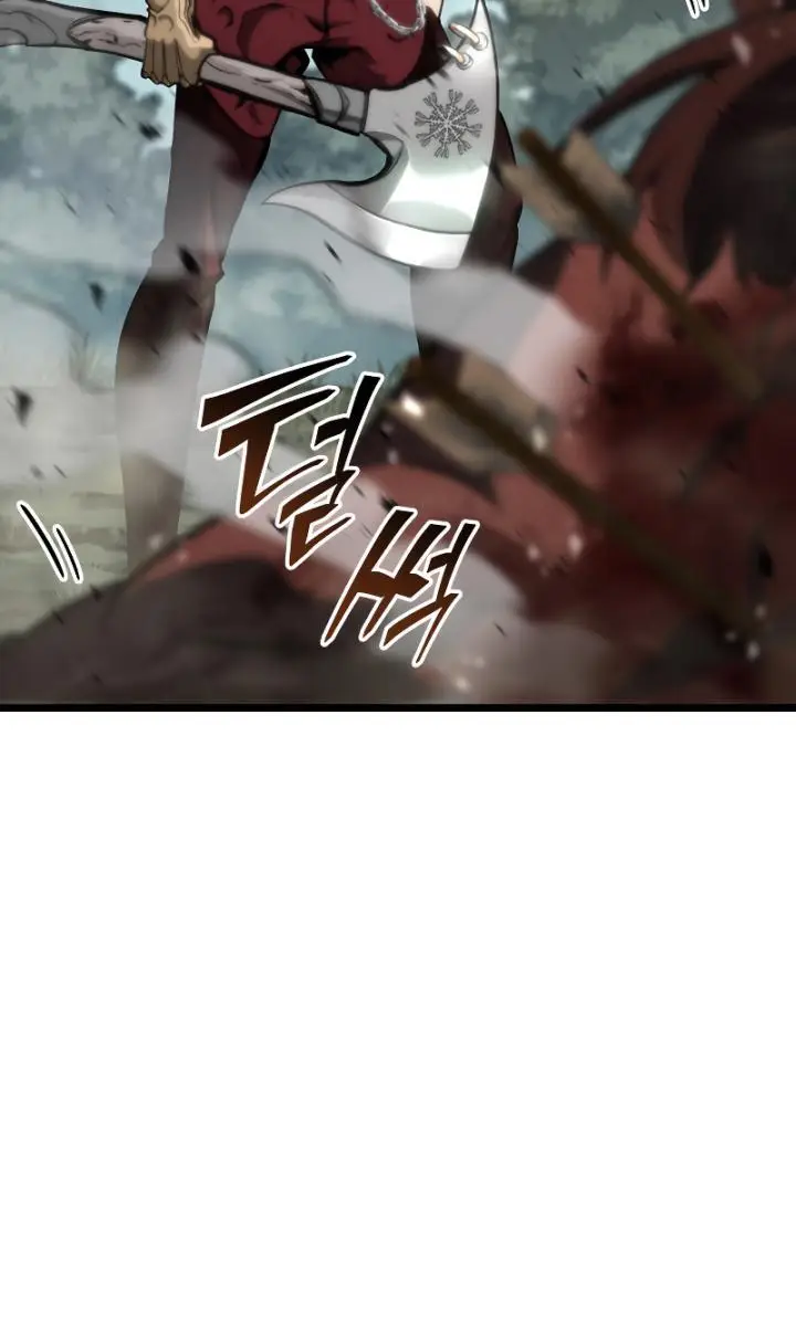 image-komik-return-of-the-sss-class-ranker-chapter-33-26/41