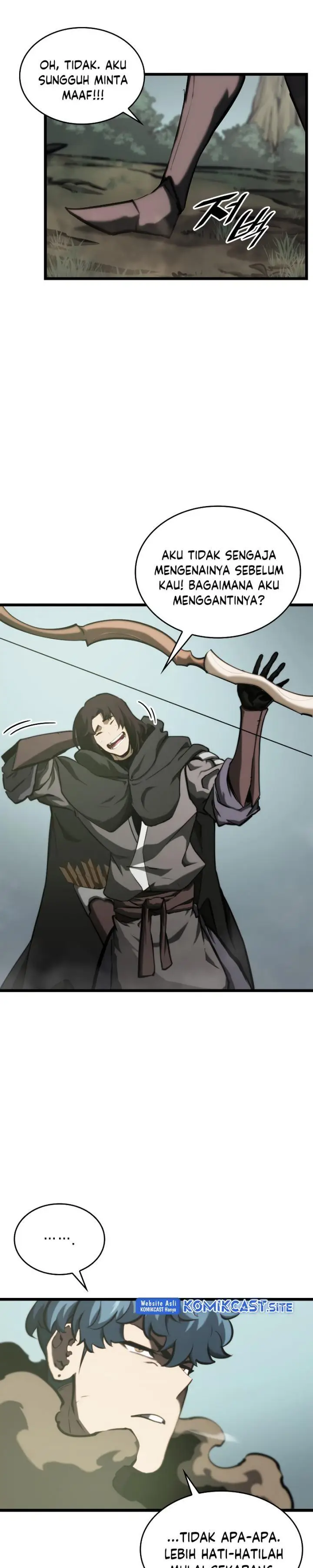 image-komik-return-of-the-sss-class-ranker-chapter-33-27/41