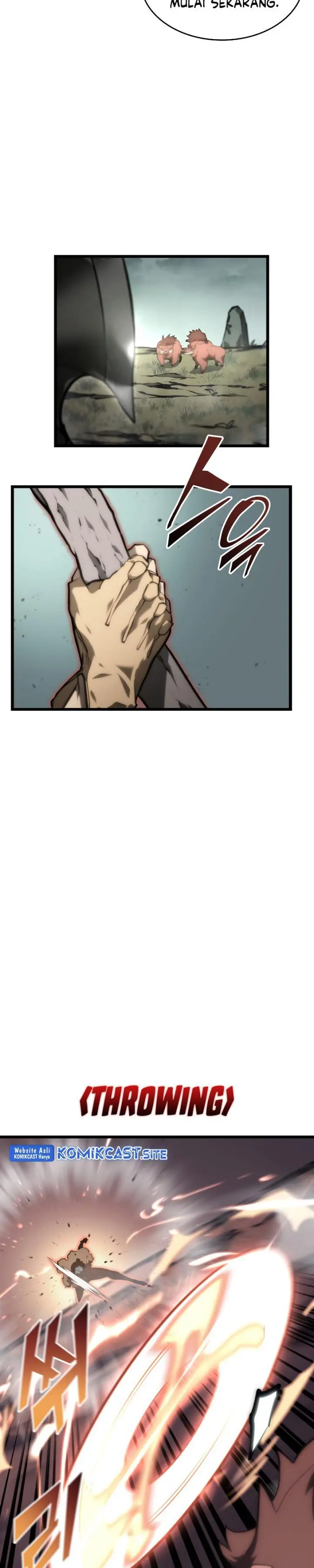 image-komik-return-of-the-sss-class-ranker-chapter-33-28/41