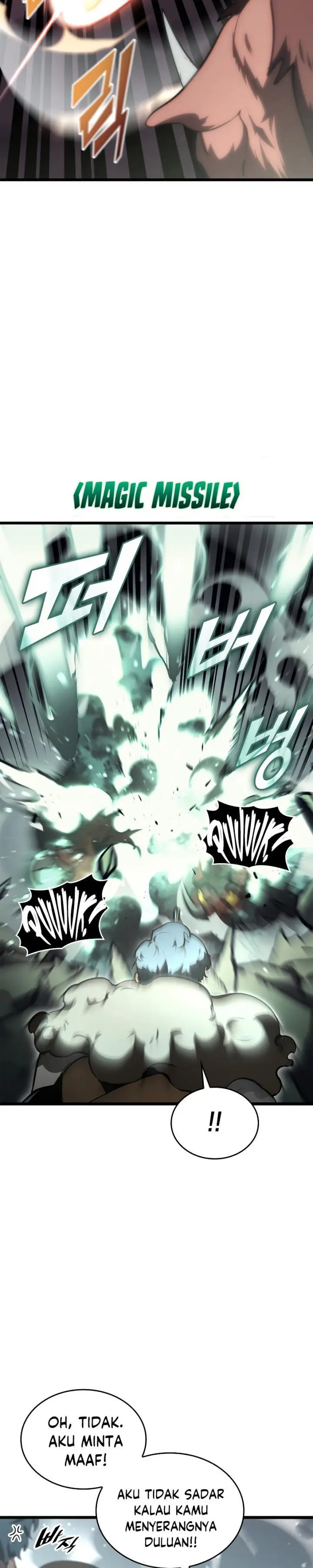 image-komik-return-of-the-sss-class-ranker-chapter-33-29/41