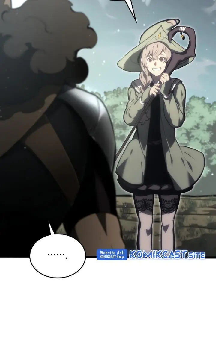 image-komik-return-of-the-sss-class-ranker-chapter-33-30/41