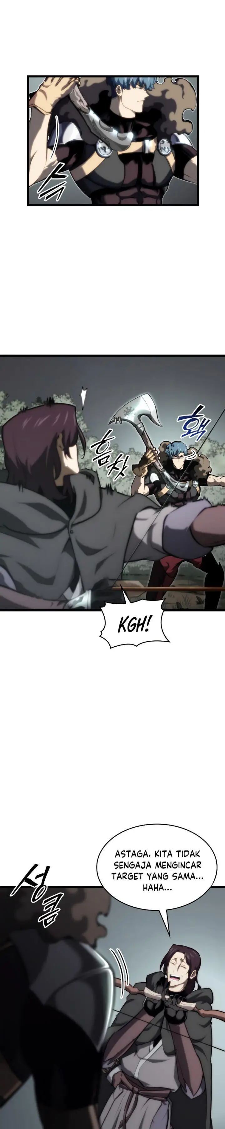 image-komik-return-of-the-sss-class-ranker-chapter-33-31/41