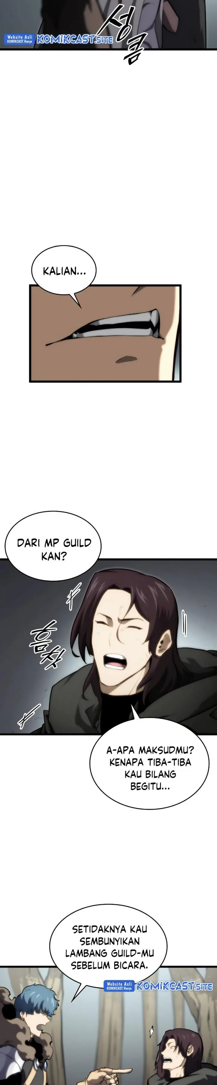 image-komik-return-of-the-sss-class-ranker-chapter-33-32/41