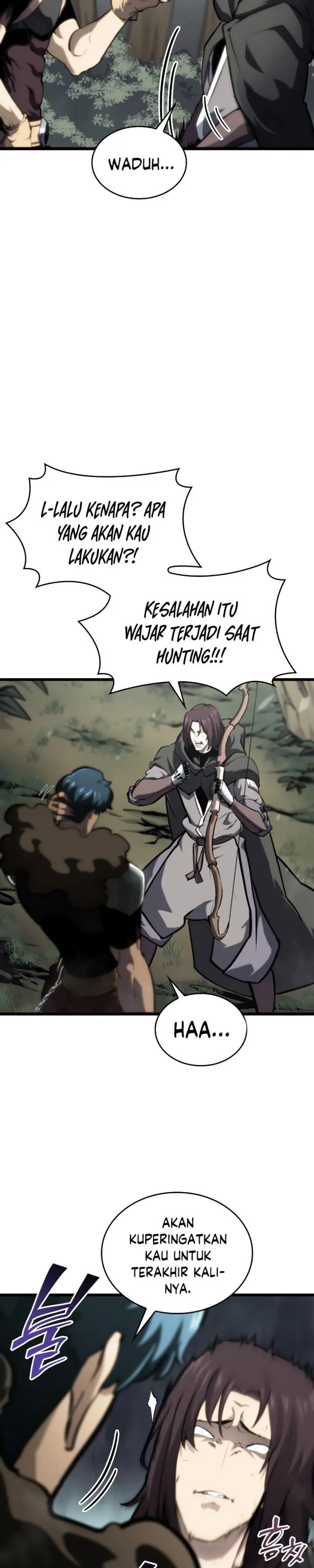 image-komik-return-of-the-sss-class-ranker-chapter-33-33/41