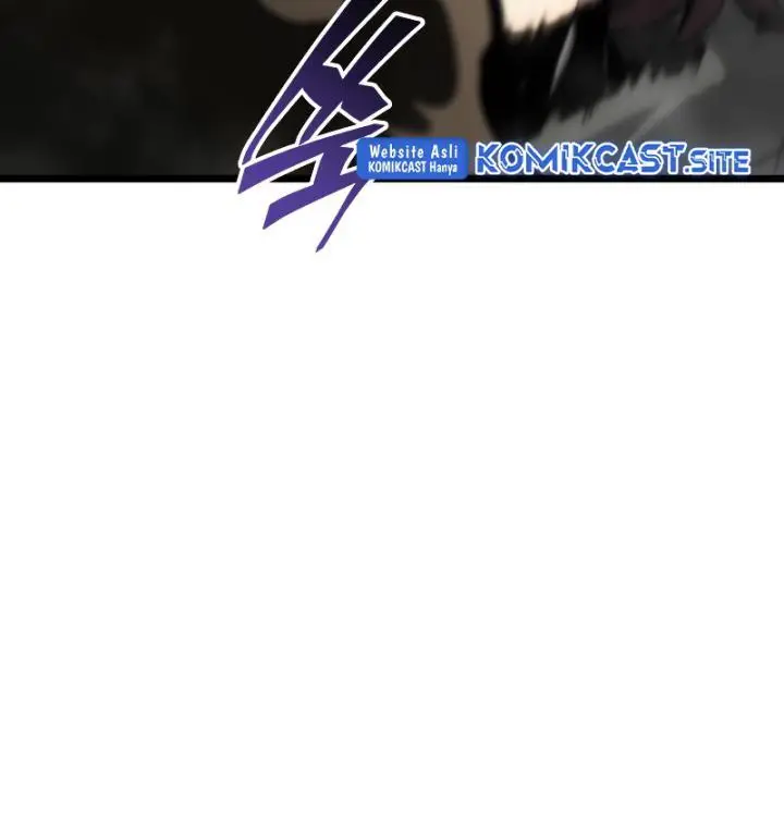 image-komik-return-of-the-sss-class-ranker-chapter-33-34/41