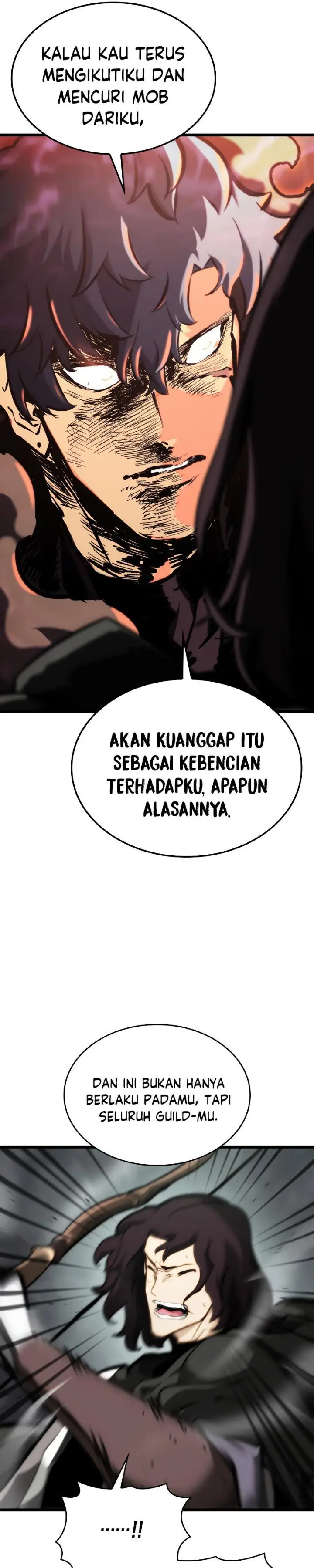 image-komik-return-of-the-sss-class-ranker-chapter-33-35/41