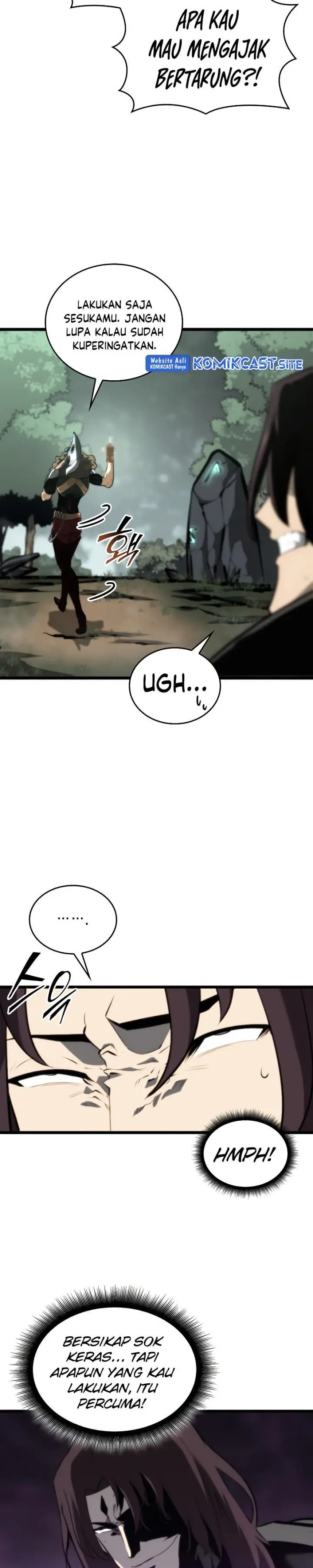 image-komik-return-of-the-sss-class-ranker-chapter-33-36/41