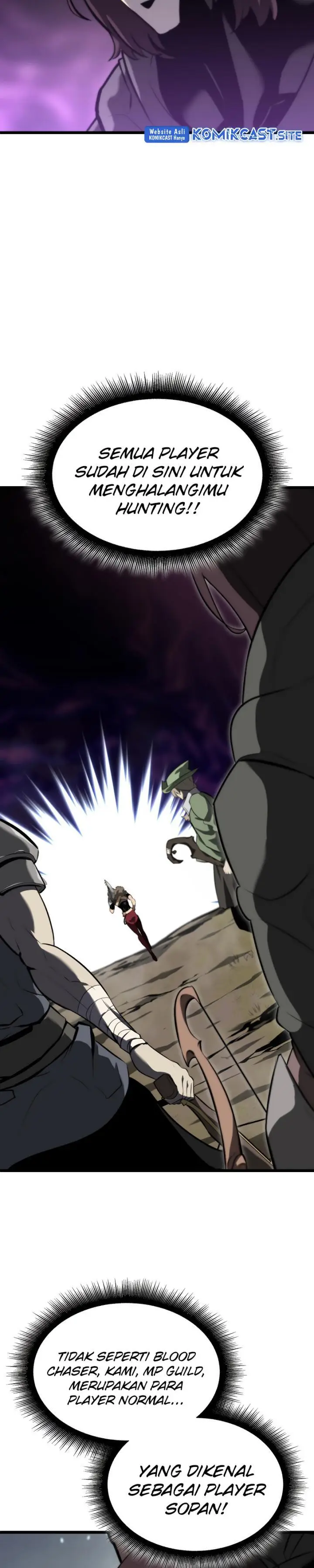image-komik-return-of-the-sss-class-ranker-chapter-33-37/41
