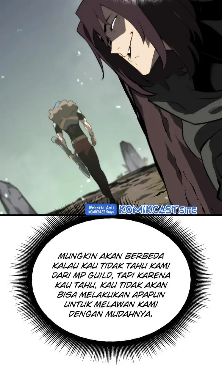 image-komik-return-of-the-sss-class-ranker-chapter-33-38/41
