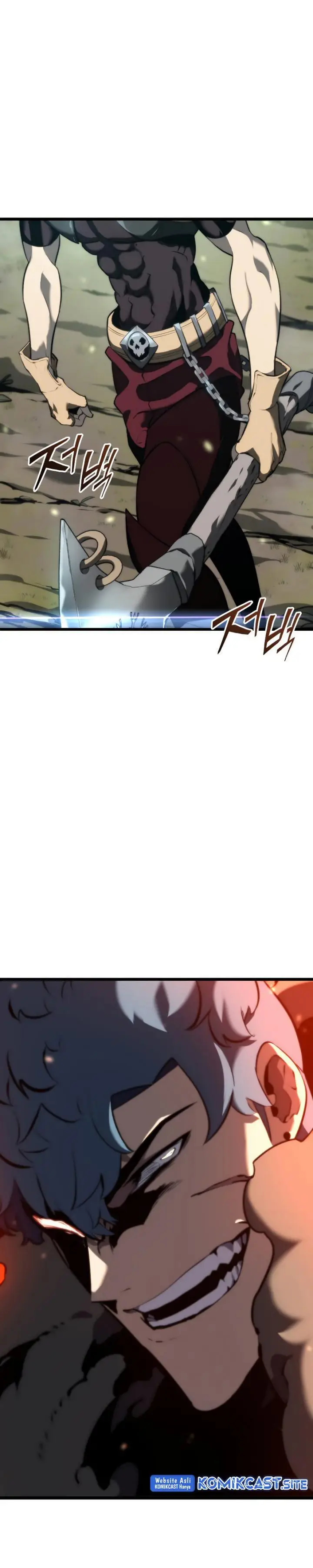 image-komik-return-of-the-sss-class-ranker-chapter-33-39/41