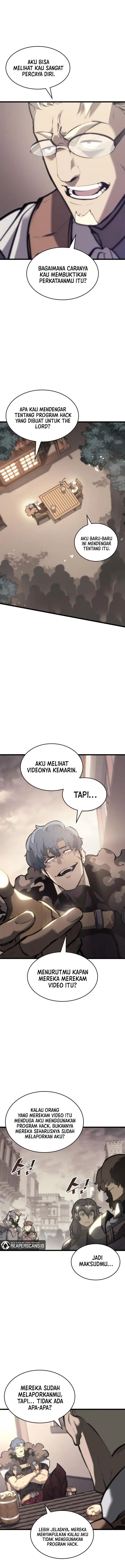 image-komik-return-of-the-sss-class-ranker-chapter-36-0/18