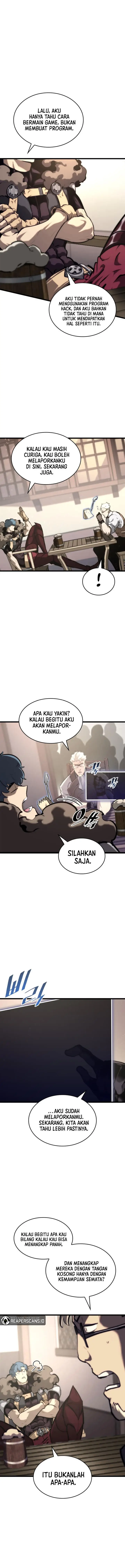 image-komik-return-of-the-sss-class-ranker-chapter-36-1/18