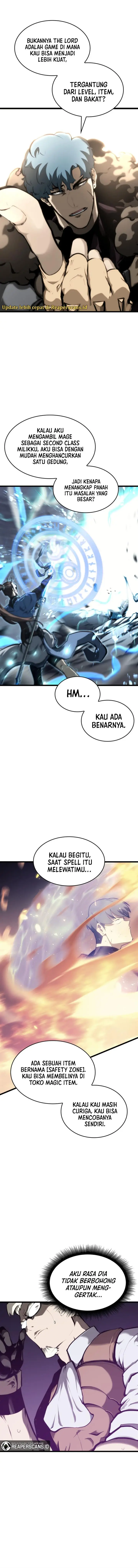 image-komik-return-of-the-sss-class-ranker-chapter-36-2/18