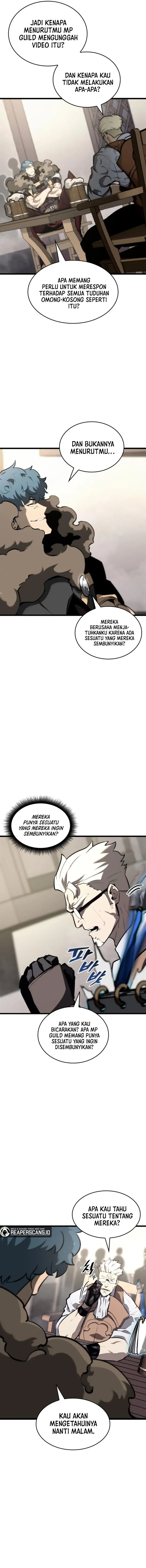 image-komik-return-of-the-sss-class-ranker-chapter-36-3/18