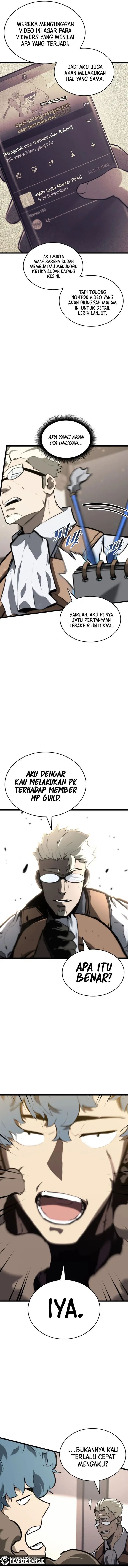 image-komik-return-of-the-sss-class-ranker-chapter-36-4/18