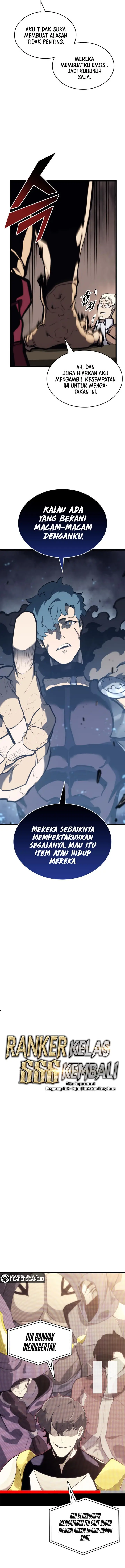 image-komik-return-of-the-sss-class-ranker-chapter-36-5/18