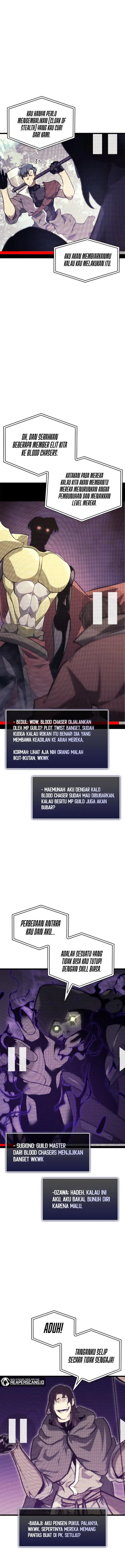 image-komik-return-of-the-sss-class-ranker-chapter-36-6/18