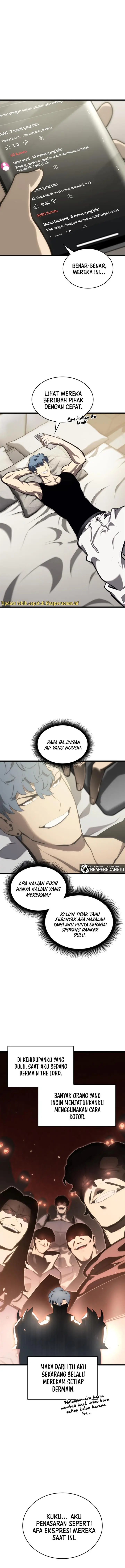 image-komik-return-of-the-sss-class-ranker-chapter-36-7/18