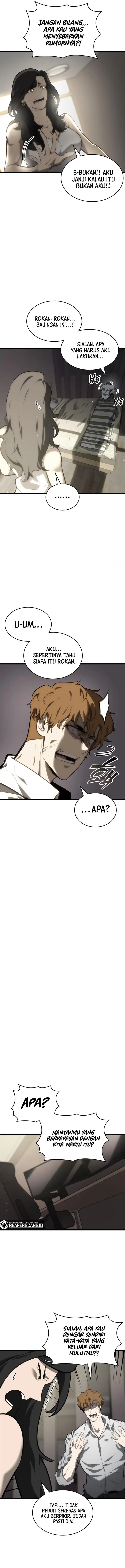 image-komik-return-of-the-sss-class-ranker-chapter-36-9/18